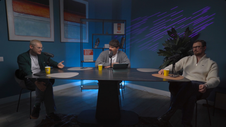 Эра маркетплейсов: как онлайн-гиганты меняют будущее ритейла