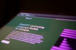 OpenAI представила ИИ-модель GPT-4.5