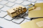 Россияне смогут усилить защиту аккаунтов на маркетплейсах