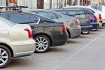 Сенаторы выдвинули условия для возвращения автоконцернов в РФ