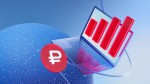 Тренды MarTech по версии МТС AdTech: что ожидать в 2025 году