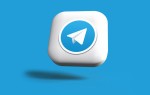 В 2024 году количество рекламных кампаний клиентов МТС AdTech в Telegram выросло в 7 раз