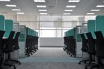 8% опрошенных россиян возьмут отгулы или отпуск для дополнительного отдыха на 8 Марта