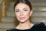 Блиновскую приговорили к пяти годам тюрьмы