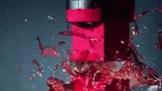 Breaking gifts: телеканал 360.ru расскажет в новостях о желанном подарке