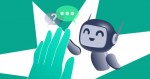 Кейс KINETICA и «Лаборатории Касперского»: как найти молодые IT-таланты