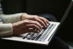 Ozon запустил новый вид кампании — спецразмещение