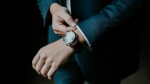 Состояние богатейших бизнесменов России выросло на 7,8 млрд долларов с начала года