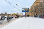 Кейс O’SHADE: как мы повысили узнаваемость бренда и обороты