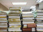 Сбербанк предложил изменения в законопроект о защите граждан от кибермошенников