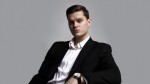 Серафим Денега назначен CEO Migel Agency