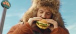«Вкусно — и точка» и RORE показали, что расстояние — не помеха