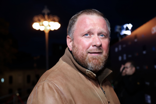 Константин Ивлев закрывает свой проект в ретейле