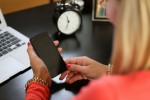 Бизнес просит уточнить запрет на использование зарубежных мессенджеров в «антифрод-пакете»