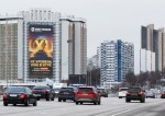 Как «Мир танков» вернул почти миллион игроков