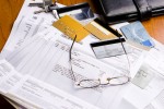 На «Госуслугах» появится функция самозапрета на оформление сим-карт