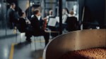 Свежесть важнее классики