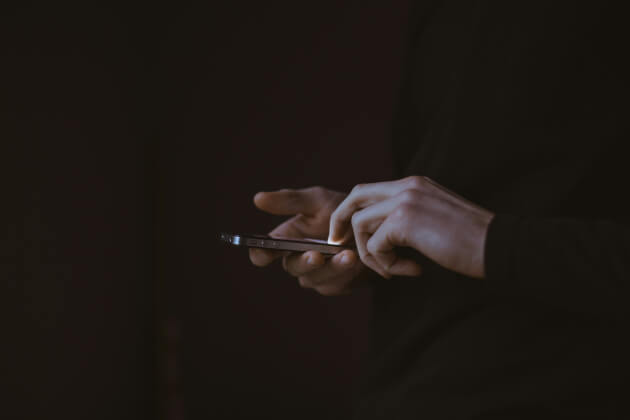 AppLovin обвиняется в мошенничестве: что это значит для рекламного рынка?