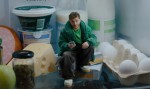 Джарахов рассказал об игре «Холодильник выгоды» в новой рекламной кампании «Х5 Клуба»