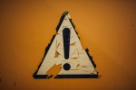 Как избежать штрафов за неправильную работу с персональными данными