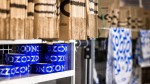 Ozon добавил опцию смены адреса и способа доставки после оформления заказа