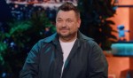Сергею Жукову не удалось доказать свое участие в создании песен группы «Руки Вверх!»