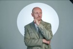 Создаем вирусный инфоповод с нуля