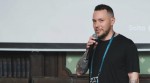 Только независимые измерения цифрового телевидения могут быть объективными