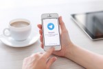В Telegram появились платные сообщения