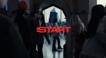 Весеннее обновление на START: онлайн-кинотеатр начал ребрендинг