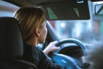 «АвтоВАЗ» планирует выпустить семиместный минивэн Lada в 2027 году