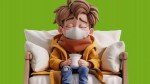 Кейс «Тонзилгон Н» и Easy Media: как увеличить отклик аудитории в спецпроекте