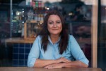 Открытое интервью: Мария Яковлева отвечает на вопросы читателей Sostav