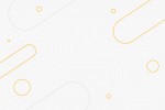 Рекламные тендеры в тупике: как изменить систему, которая губит рынок