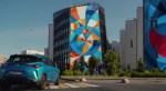 Дизайн решает: Артемий Лебедев в рекламной кампании автомобиля GAC GS3