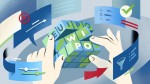 Как успешно разработать международный нейминг