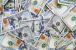 С кипрской Group DF взыщут $69 млн в пользу «Первого канала»