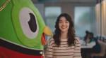 Совенок Duolingo научил бразильцев правильно заказывать филе-о-фиш