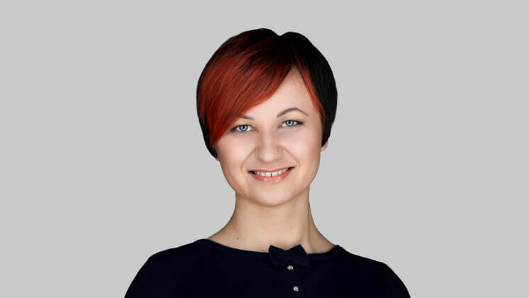 Почему таргетинг — это больше, чем инструмент, и как правильно с ним работать в эпоху ИИ