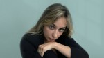 Go Ahead рассказал о кадровых изменениях в коммерческой функции