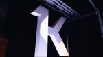 Искусство делать бизнес: арт-объект от IT-компании «Контур»