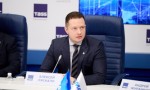 Профессор НИУ ВШЭ Алексей Ляскало возглавил «ПремьерМедиаИнвест»