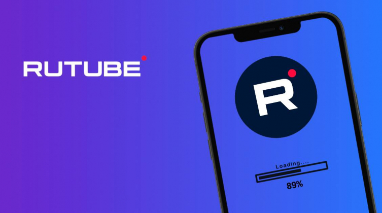 Rutube открывает двери для китайских блогеров