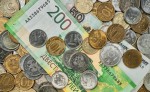 Банк России сохранил ключевую ставку на уровне 21% годовых