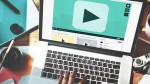 Instream 2.0 — новая реальность видеоформата: Mera и Deft развеяли мифы об OLV-рекламе