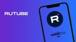Rutube открывает двери для китайских блогеров