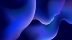 Грамотное делегирование: DevOps as a Service для оптимизации работы ИТ-инфраструктуры