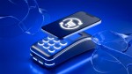 Как повысить транзакционную активность клиентов в банковской сфере по CPA-модели