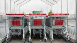 Минтруд спрогнозировал, в каких отраслях вырастет спрос на специалистов к 2029 году