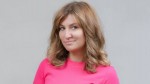 «У канала должно появиться лицо»: как заработать на рекламе в Telegram